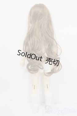 画像7: SD女の子/スタンダードモデル:ちよ S-25-08-17-368-GN-ZS