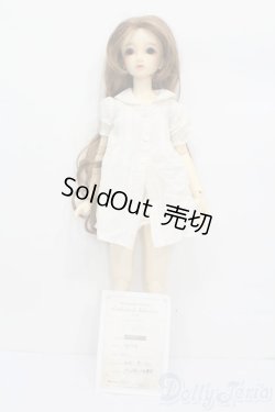 画像8: SD女の子/スタンダードモデル:ちよ S-25-08-17-368-GN-ZS