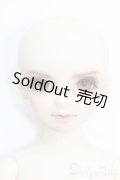 SDM男の子/コーディネートモデル:F-09 S-25-05-25-727-GN-ZS