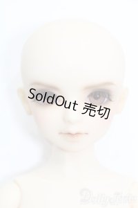 SDM男の子/コーディネートモデル:F-09 S-25-05-25-727-GN-ZS