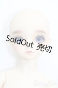 SDM男の子/コーディネートモデル:F-31 S-25-05-25-728-GN-ZS