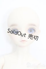 SDM男の子/コーディネートモデル:F-31 S-25-05-25-728-GN-ZS