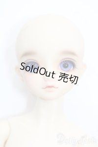 SDM男の子/コーディネートモデル:F-31 S-25-05-25-728-GN-ZS