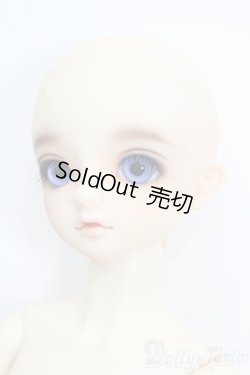 画像2: SDM男の子/コーディネートモデル:F-31 S-25-05-25-728-GN-ZS