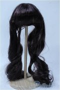9-10inch/ウィッグ Y-25-03-26-288-GN-ZY