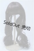 9-10inch/ウィッグ Y-25-03-26-288-GN-ZY