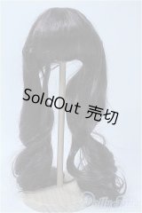 9-10inch/ウィッグ Y-25-03-26-288-GN-ZY
