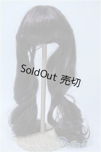 9-10inch/ウィッグ Y-25-03-26-288-GN-ZY