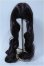 画像2: 9-10inch/ウィッグ Y-25-03-26-288-GN-ZY (2)