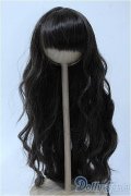 9-10inch/ウィッグ Y-25-03-26-280-GN-ZY