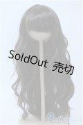 9-10inch/ウィッグ Y-25-03-26-280-GN-ZY
