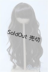 9-10inch/ウィッグ Y-25-03-26-280-GN-ZY