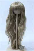 7-8inch/ウィッグ Y-25-03-26-313-GN-ZY