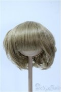 9-10inch/ウィッグ Y-25-03-26-276-GN-ZY