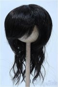 9-10inch/ウィッグ Y-25-03-26-264-GN-ZY