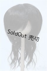 9-10inch/ウィッグ Y-25-03-26-264-GN-ZY