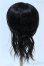 画像2: 9-10inch/ウィッグ Y-25-03-26-264-GN-ZY (2)