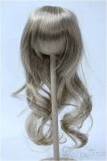 9-10inch/ウィッグ Y-25-03-26-286-GN-ZY