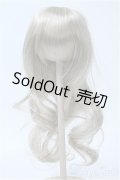 9-10inch/ウィッグ Y-25-03-26-286-GN-ZY