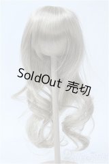 9-10inch/ウィッグ Y-25-03-26-286-GN-ZY