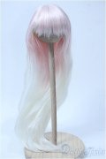 7-8inch/ウィッグ Y-25-03-26-307-GN-ZY