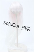 7-8inch/ウィッグ Y-25-03-26-307-GN-ZY