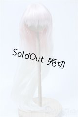7-8inch/ウィッグ Y-25-03-26-307-GN-ZY