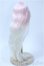 画像2: 7-8inch/ウィッグ Y-25-03-26-307-GN-ZY (2)