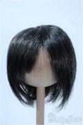 7-8inch/ウィッグ Y-25-03-26-322-GN-ZY