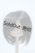 7-8inch/ウィッグ Y-25-03-26-322-GN-ZY