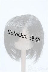 7-8inch/ウィッグ Y-25-03-26-322-GN-ZY