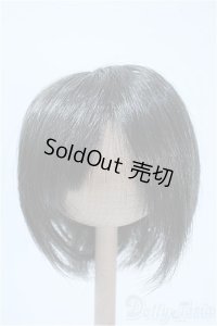 7-8inch/ウィッグ Y-25-03-26-322-GN-ZY