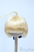 7-8inch/ウィッグ Y-25-03-26-311-GN-ZY