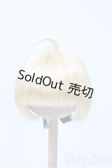 7-8inch/ウィッグ Y-25-03-26-311-GN-ZY