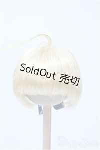 7-8inch/ウィッグ Y-25-03-26-311-GN-ZY