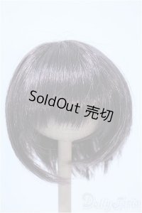 7-8inch/ウィッグ Y-25-03-26-318-GN-ZY