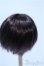 画像2: 7-8inch/ウィッグ Y-25-03-26-318-GN-ZY (2)