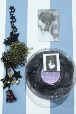 画像2: 【新宿マルイアネックス店 店頭販売商品】SD/OF:FlowerB様製 ヘッドアクセサリー 2100150000008807-ZM