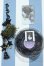 画像2: 【新宿マルイアネックス店 店頭販売商品】SD/OF:FlowerB様製 ヘッドアクセサリー 2100150000008807-ZM (2)