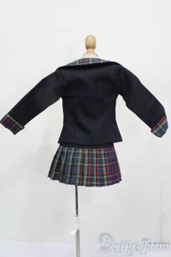 画像3: SD/OF:衣装セット S-25-05-04-321-GN-ZS