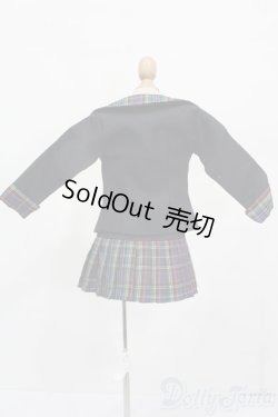 画像3: SD/OF:衣装セット S-25-08-17-482-GN-ZS