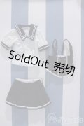 【新宿マルイアネックス店 店頭販売商品】SDM＆MSD/OF:衣装セット 2100150000008811-ZM