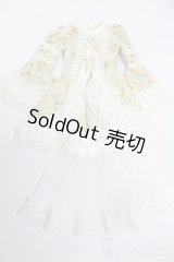 SDM＆MSD/OF:衣装セット S-25-08-24-524-GN-ZS