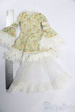 画像2: SDM＆MSD/OF:衣装セット S-25-03-23-262-GN-ZS