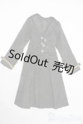 SD17B/OF:アウター S-25-03-23-246-GN-ZS