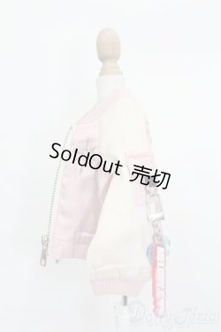画像2: SD&DD/OF:MELODY.C様製スカジャン S-25-03-23-264-GN-ZS