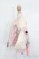 画像2: SD&DD/OF:MELODY.C様製スカジャン S-25-03-23-264-GN-ZS (2)