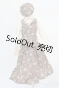 SDM＆MSD/OF:衣装セット S-25-03-23-258-GN-ZS