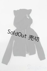 azone/OF:50cmサイズドール　衣装 S-25-03-23-272-GN-ZS
