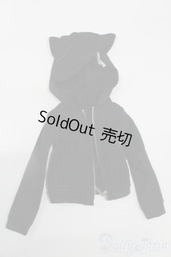 画像1: azone/OF:50cmサイズドール　衣装 S-25-03-23-272-GN-ZS